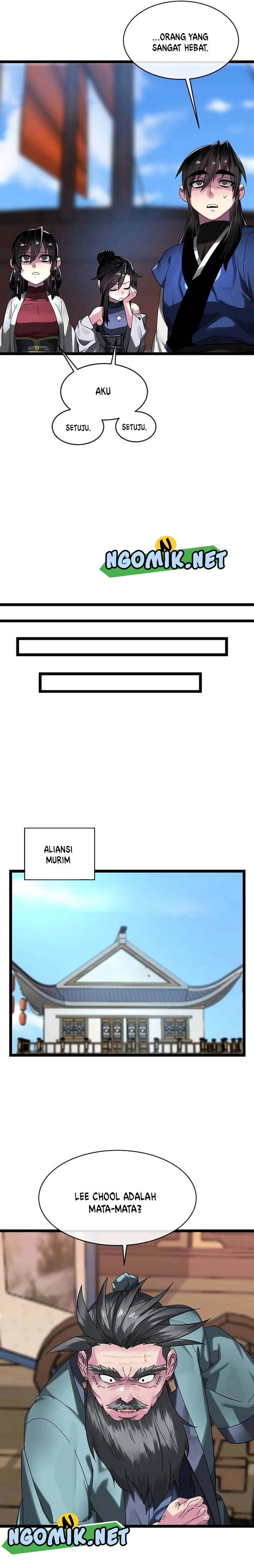 image-komik-volcanic-age-chapter-216-32/39