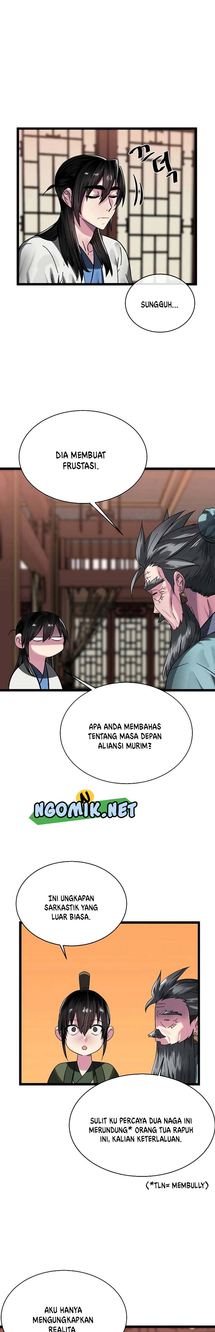 image-komik-volcanic-age-chapter-216-33/39