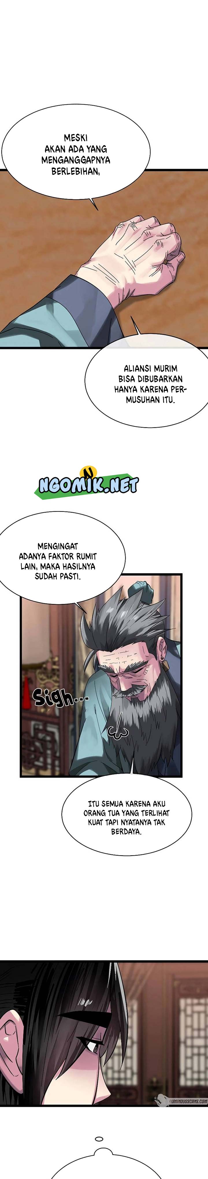 image-komik-volcanic-age-chapter-216-35/39