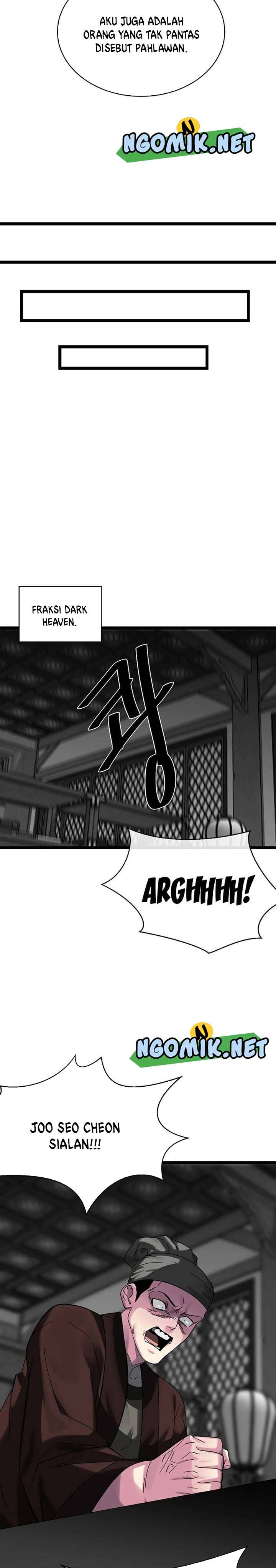 image-komik-volcanic-age-chapter-216-36/39