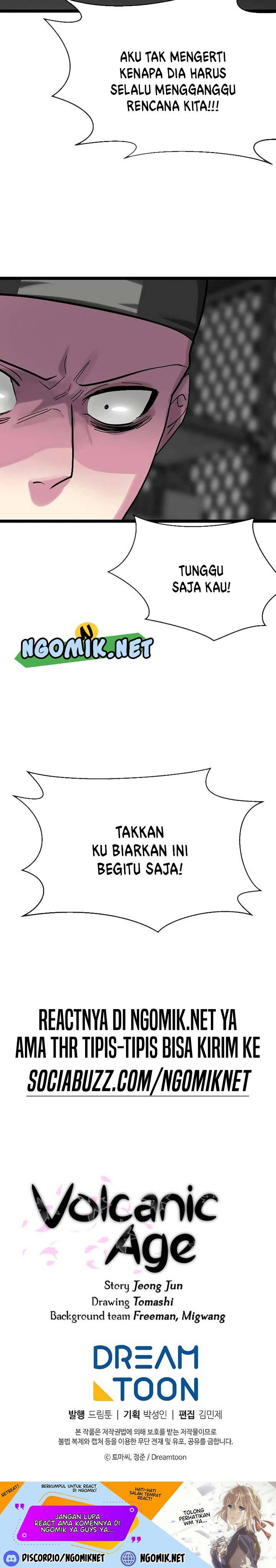 image-komik-volcanic-age-chapter-216-37/39