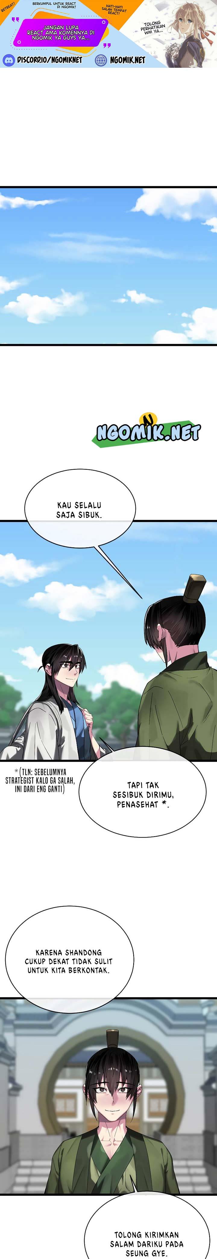 image-komik-volcanic-age-chapter-217-1/33