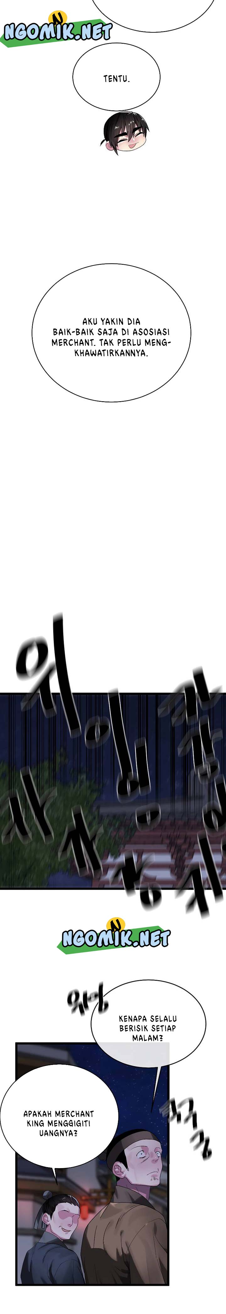 image-komik-volcanic-age-chapter-217-2/33