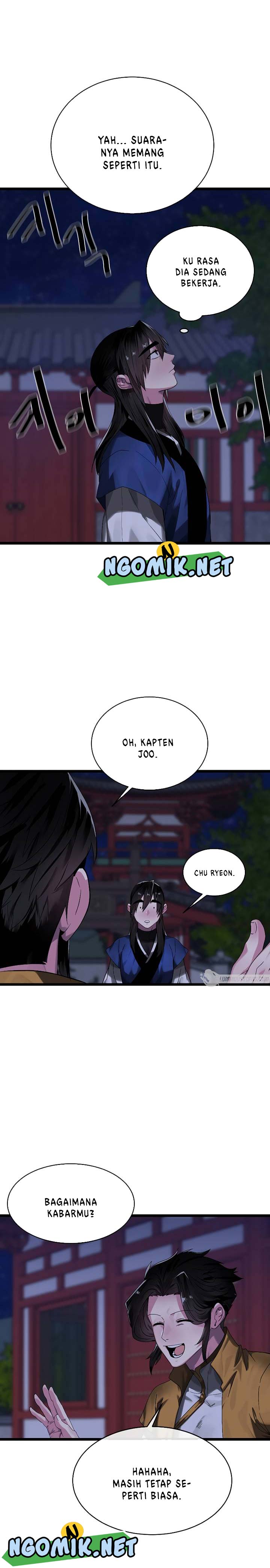 image-komik-volcanic-age-chapter-217-3/33