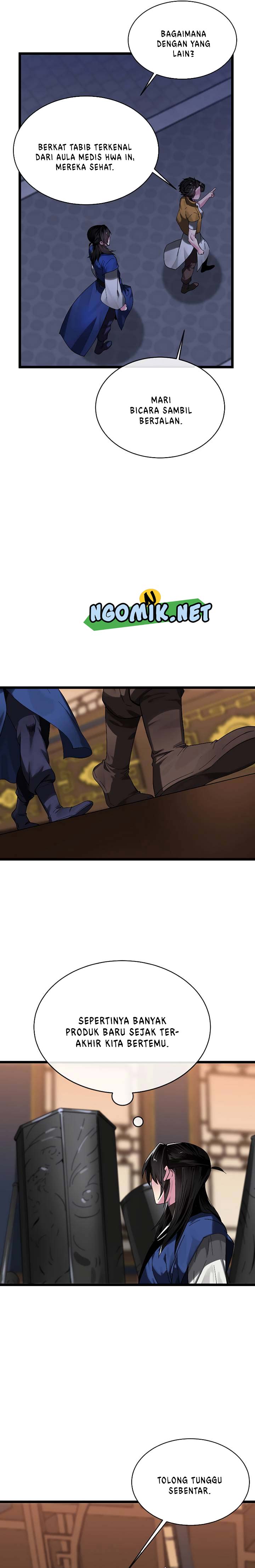 image-komik-volcanic-age-chapter-217-4/33