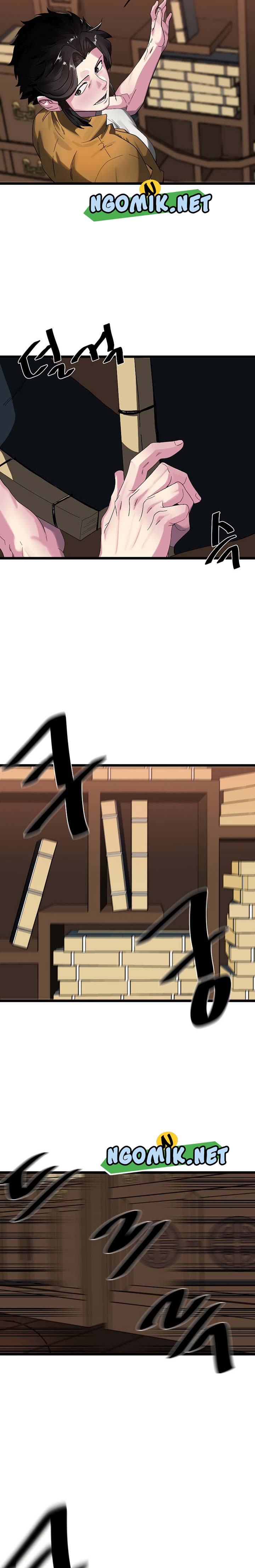 image-komik-volcanic-age-chapter-217-5/33