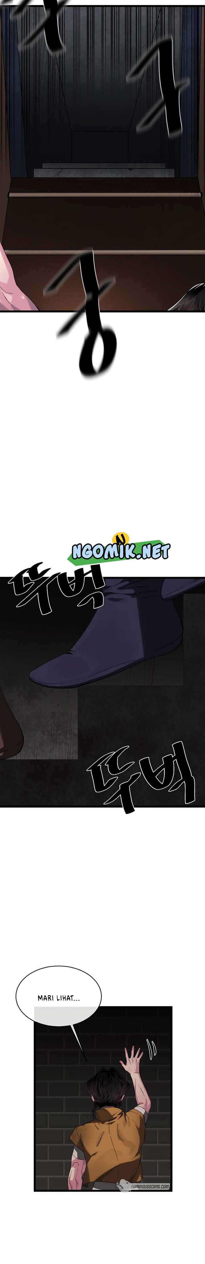 image-komik-volcanic-age-chapter-217-6/33