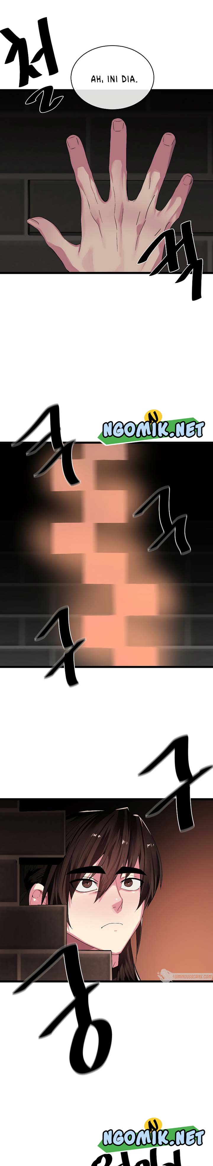 image-komik-volcanic-age-chapter-217-7/33