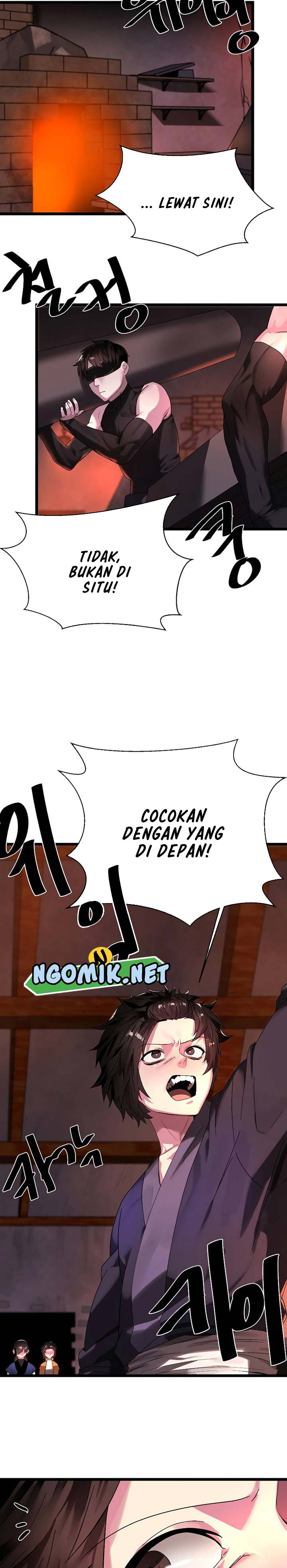 image-komik-volcanic-age-chapter-217-8/33