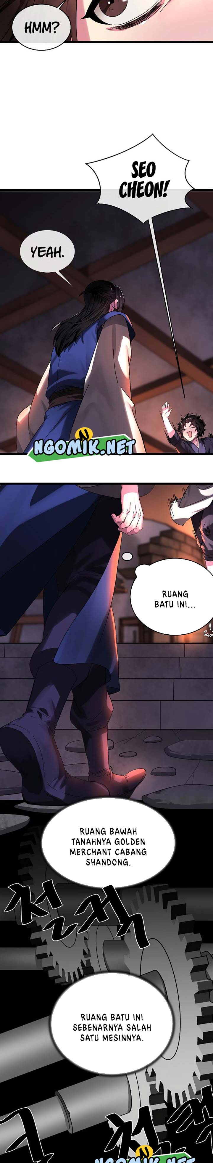 image-komik-volcanic-age-chapter-217-9/33