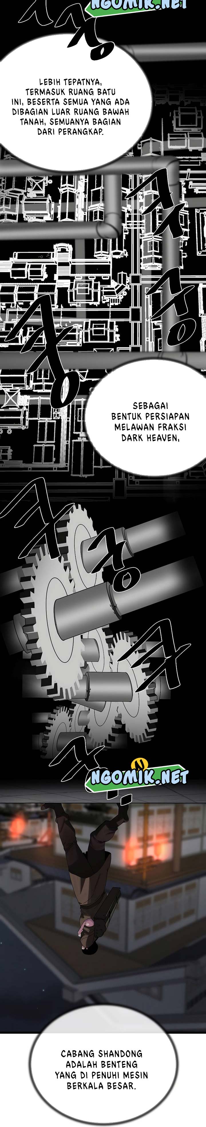 image-komik-volcanic-age-chapter-217-10/33