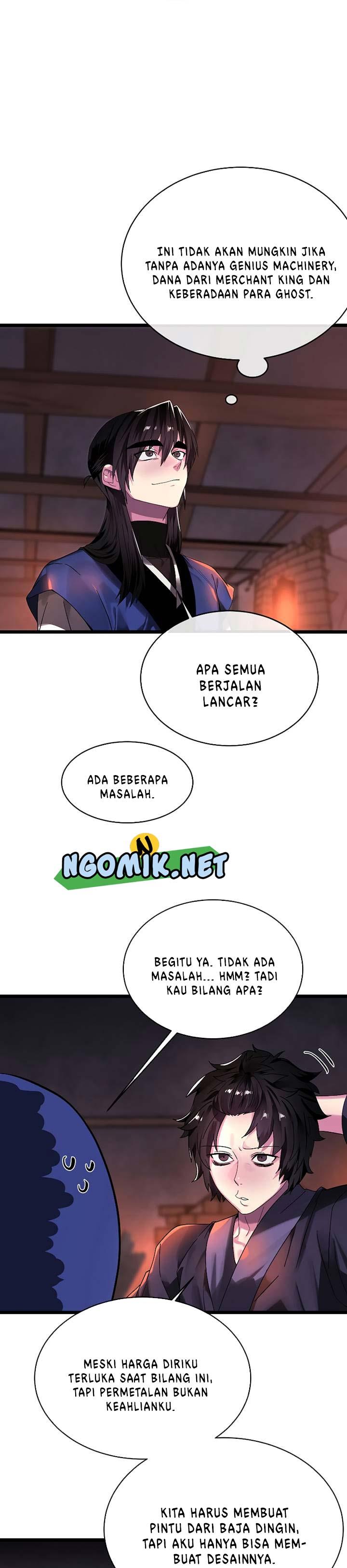 image-komik-volcanic-age-chapter-217-11/33