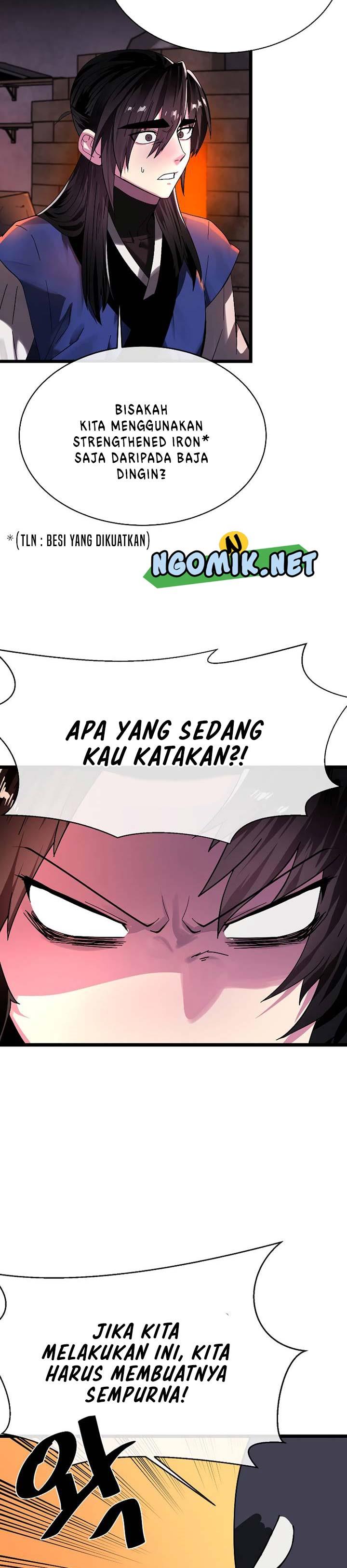 image-komik-volcanic-age-chapter-217-12/33