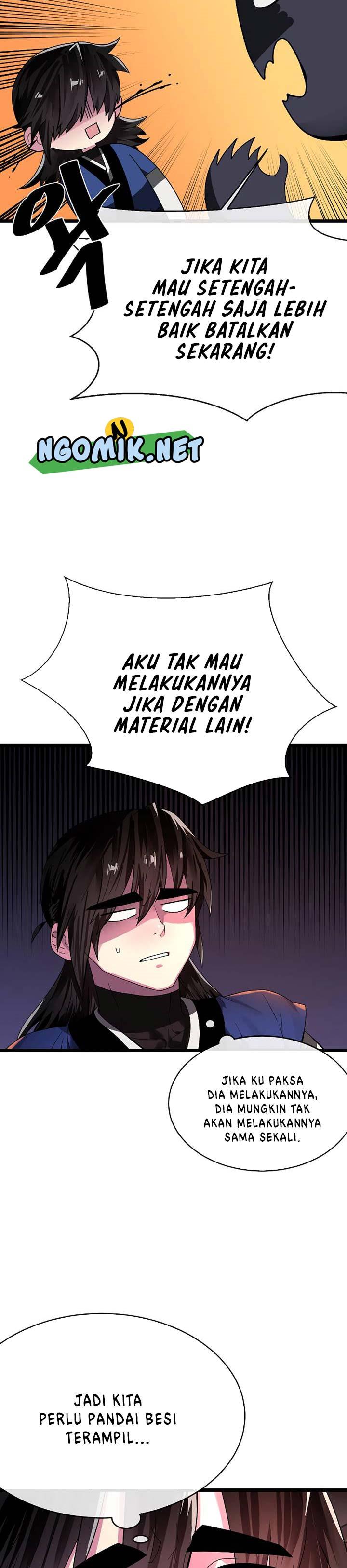 image-komik-volcanic-age-chapter-217-13/33