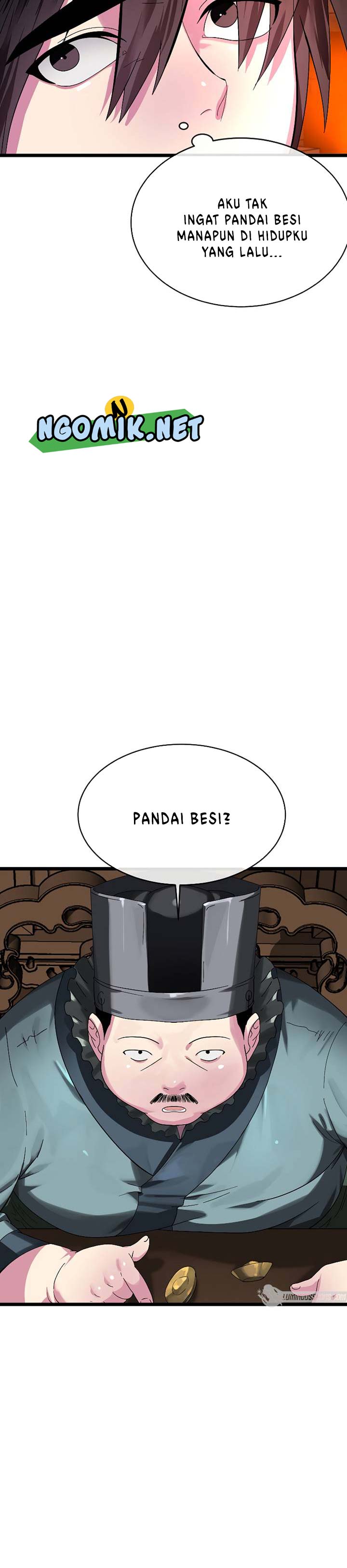 image-komik-volcanic-age-chapter-217-14/33