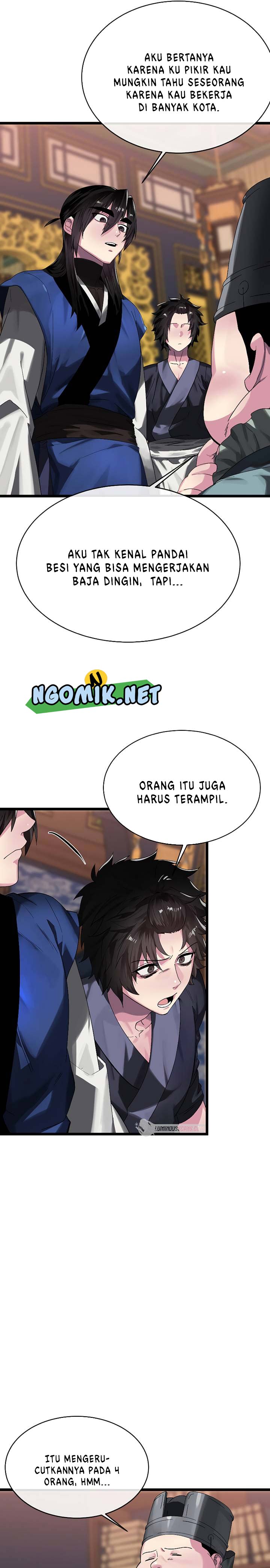image-komik-volcanic-age-chapter-217-15/33