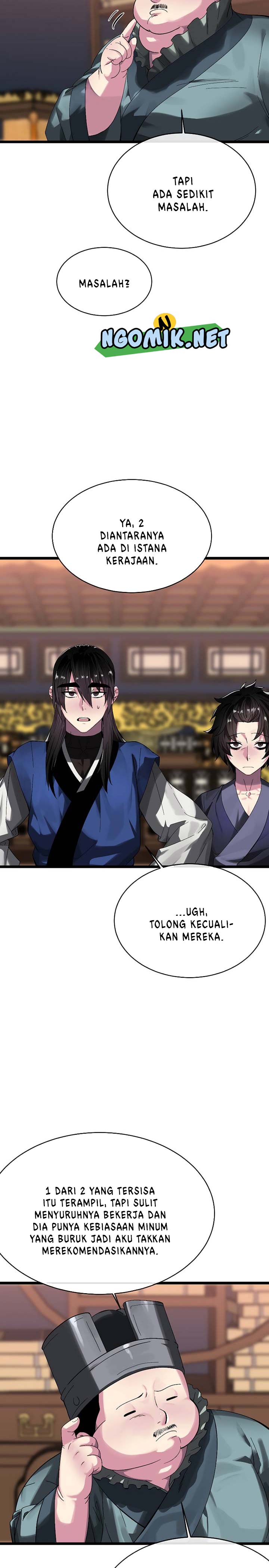 image-komik-volcanic-age-chapter-217-16/33