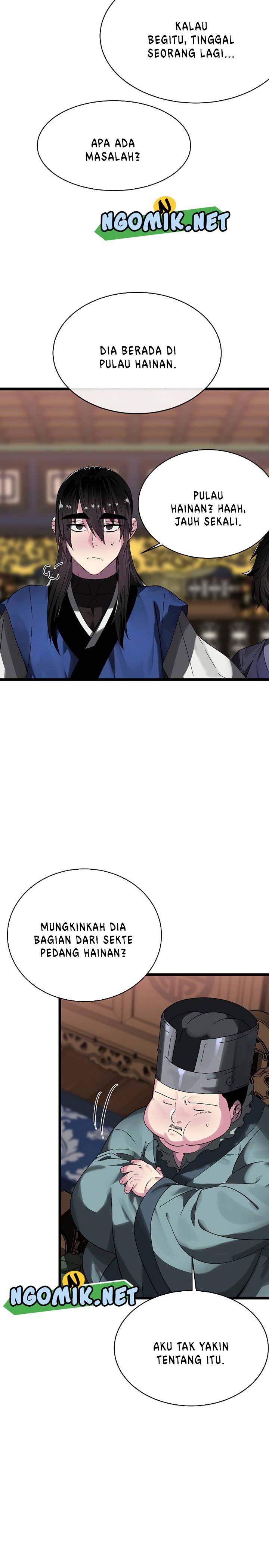 image-komik-volcanic-age-chapter-217-17/33