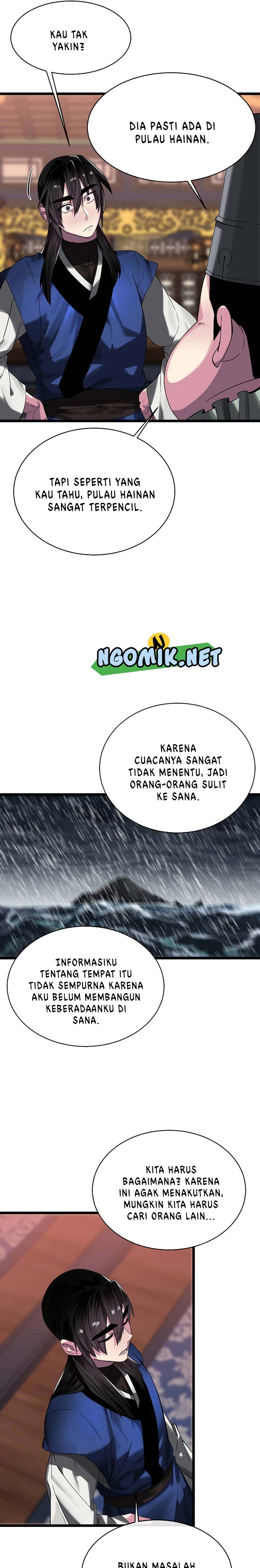 image-komik-volcanic-age-chapter-217-18/33