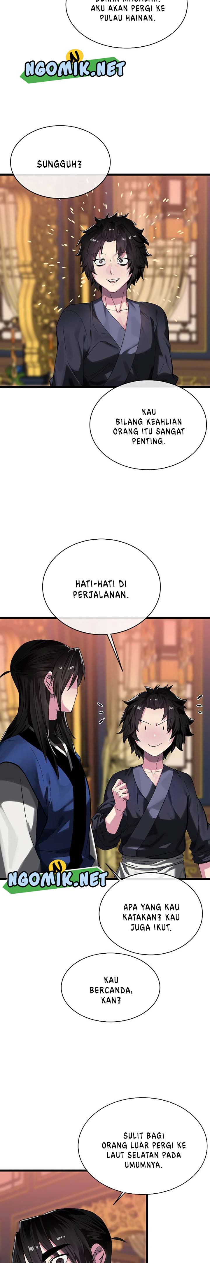 image-komik-volcanic-age-chapter-217-19/33