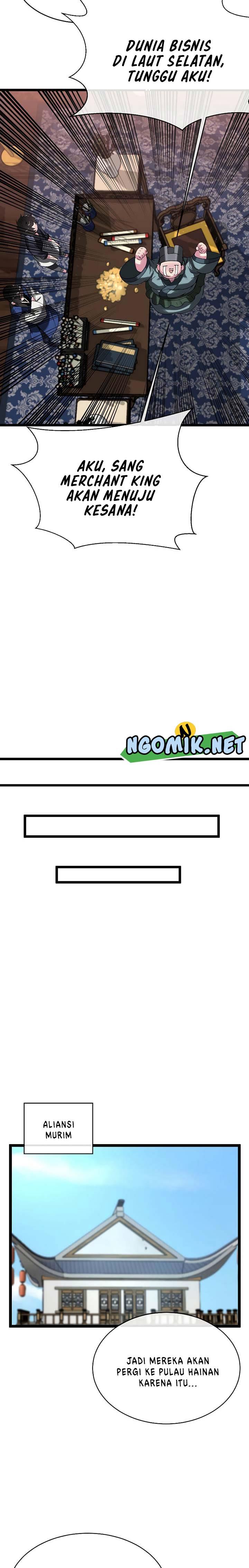 image-komik-volcanic-age-chapter-217-22/33