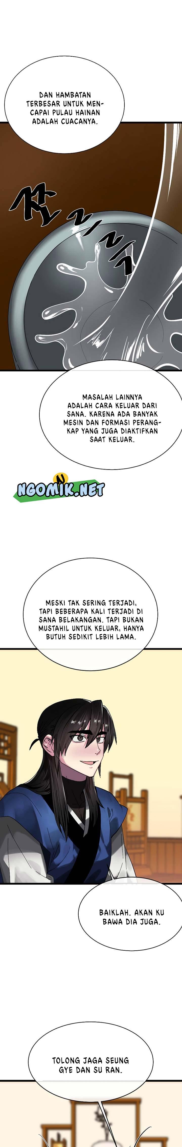 image-komik-volcanic-age-chapter-217-24/33