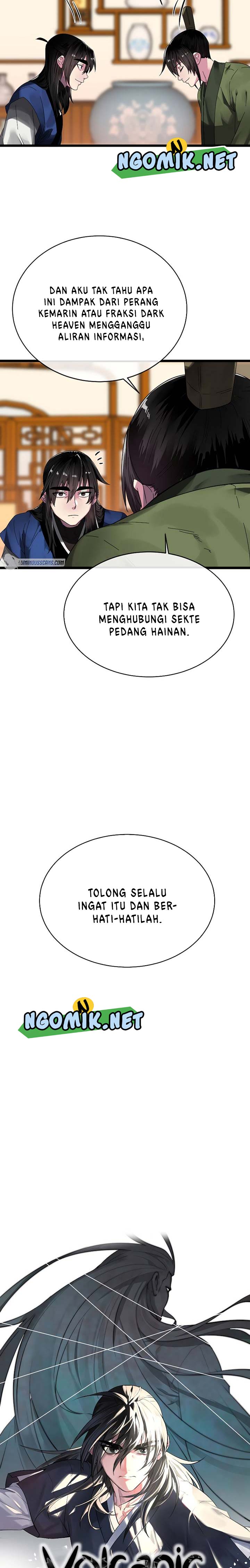 image-komik-volcanic-age-chapter-217-25/33