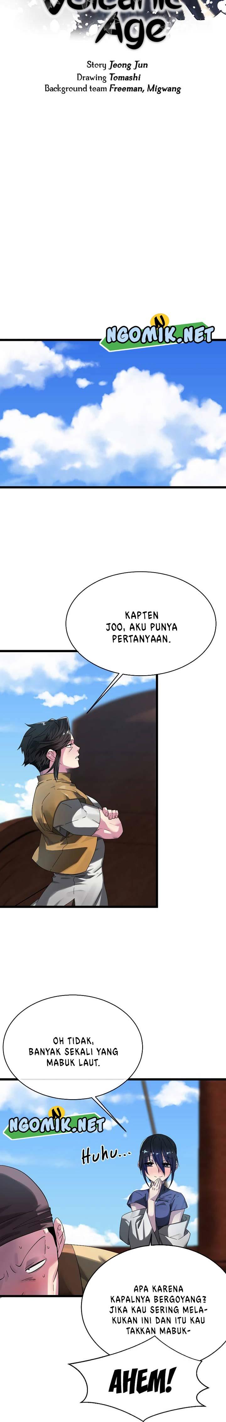 image-komik-volcanic-age-chapter-217-26/33