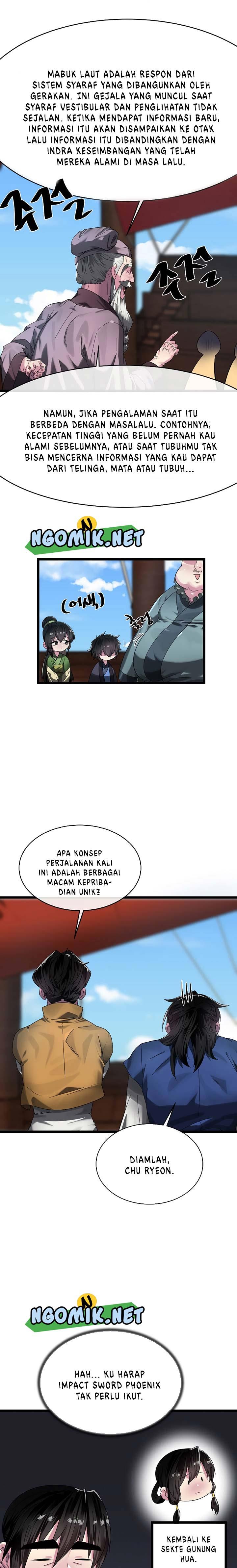 image-komik-volcanic-age-chapter-217-27/33