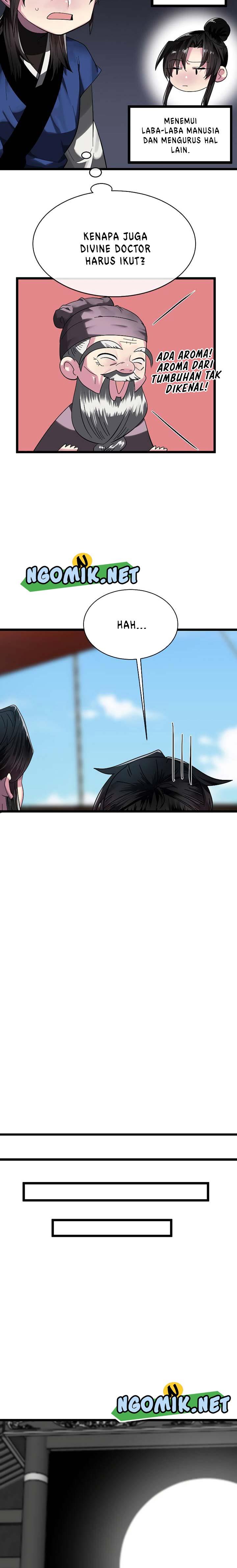 image-komik-volcanic-age-chapter-217-28/33