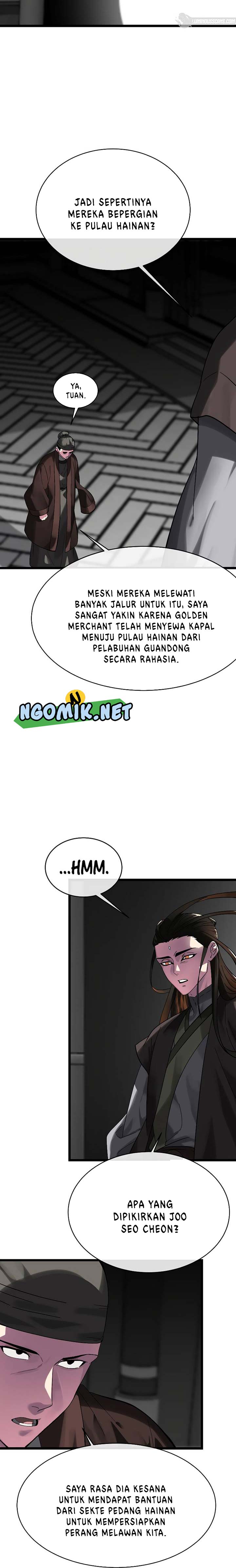 image-komik-volcanic-age-chapter-217-29/33