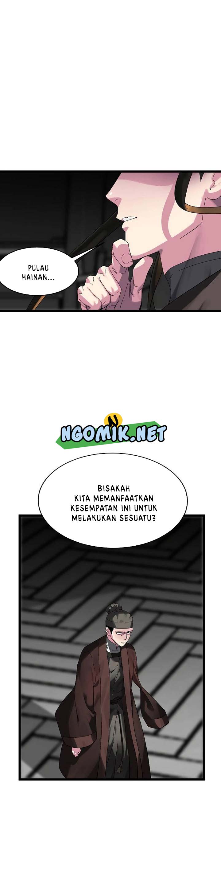image-komik-volcanic-age-chapter-217-30/33