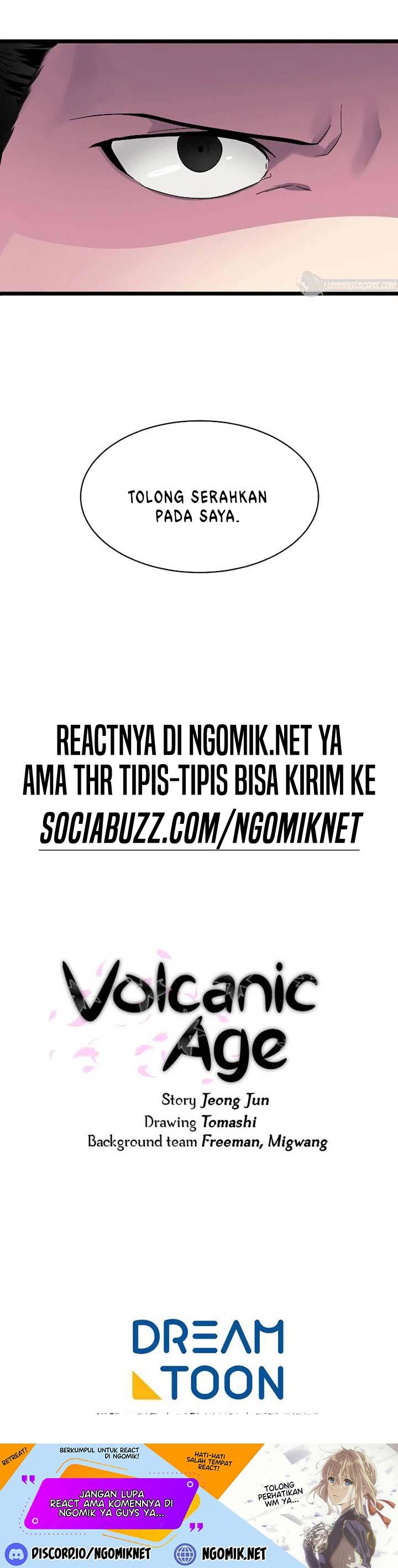 image-komik-volcanic-age-chapter-217-31/33