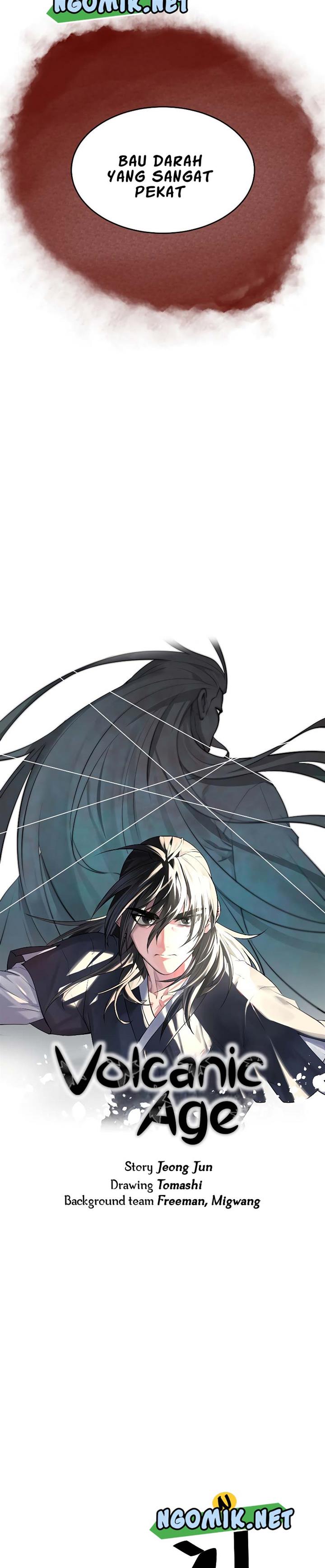 image-komik-volcanic-age-chapter-218-2/36