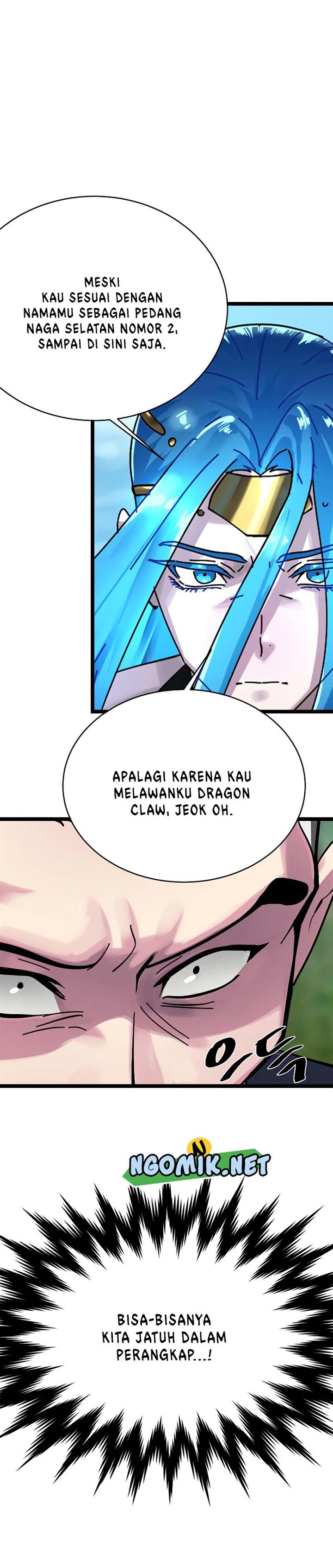 image-komik-volcanic-age-chapter-218-5/36