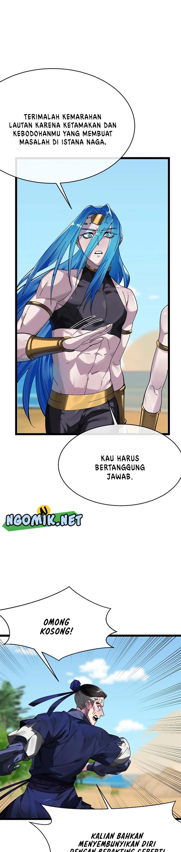 image-komik-volcanic-age-chapter-218-6/36