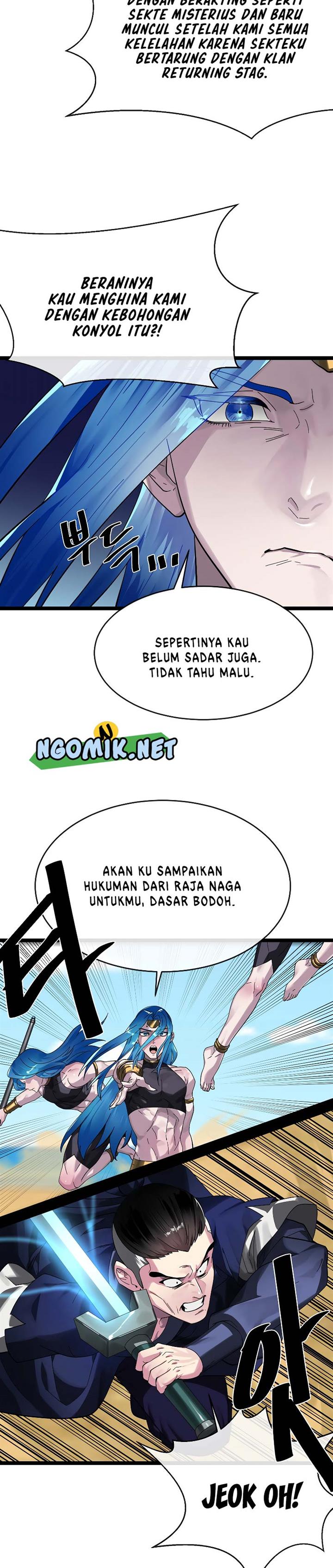 image-komik-volcanic-age-chapter-218-7/36