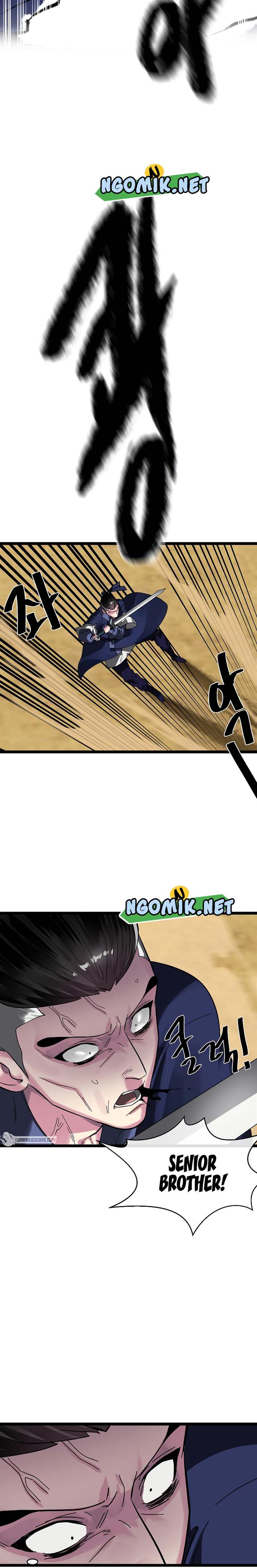 image-komik-volcanic-age-chapter-218-11/36