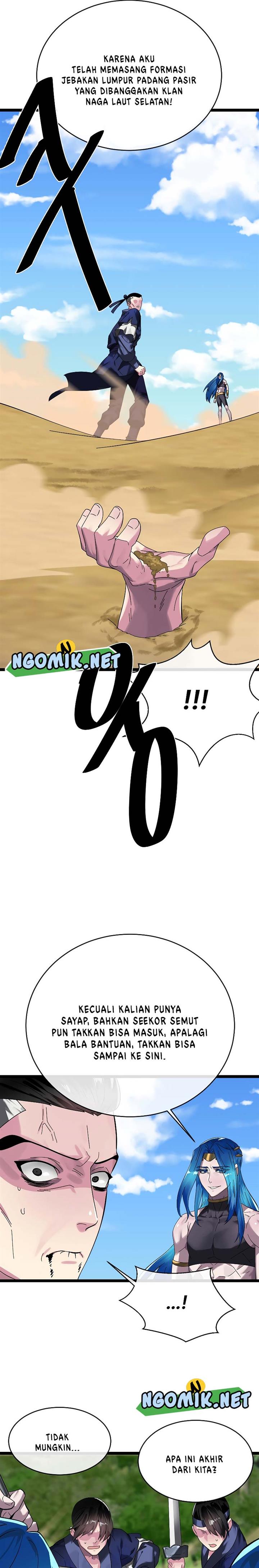 image-komik-volcanic-age-chapter-218-13/36