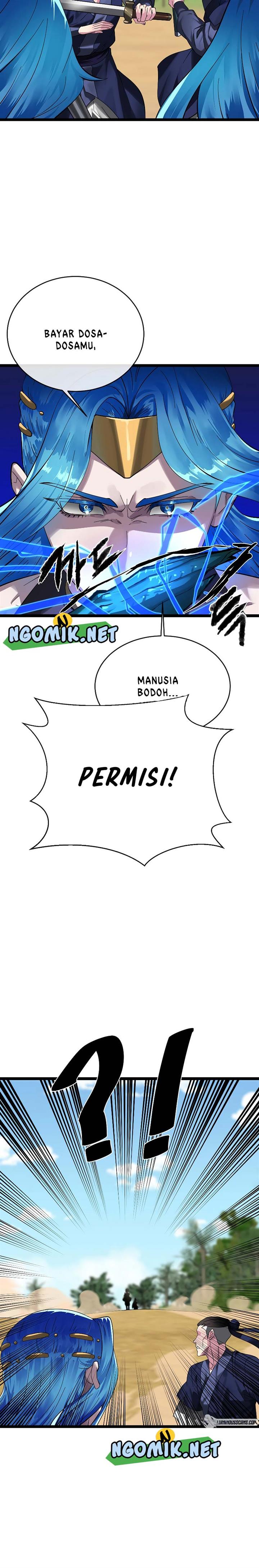 image-komik-volcanic-age-chapter-218-14/36