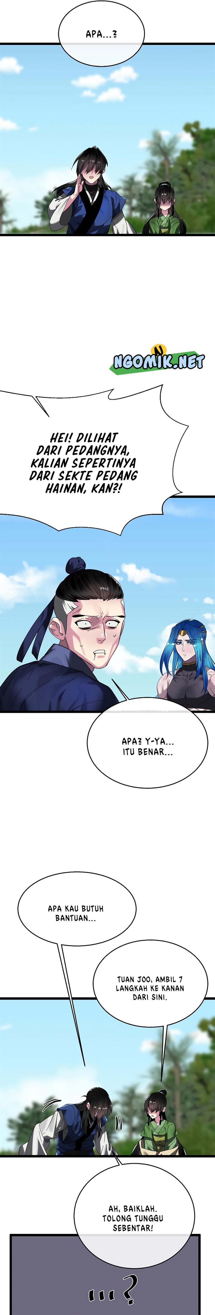 image-komik-volcanic-age-chapter-218-15/36