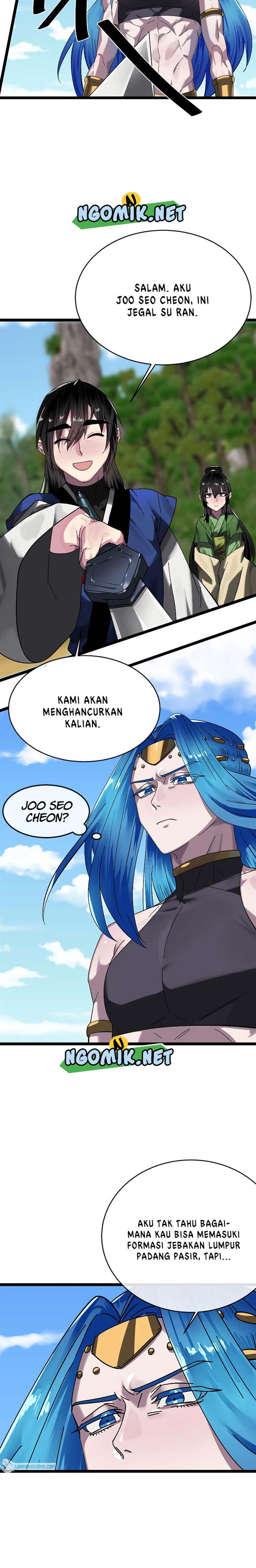 image-komik-volcanic-age-chapter-218-17/36