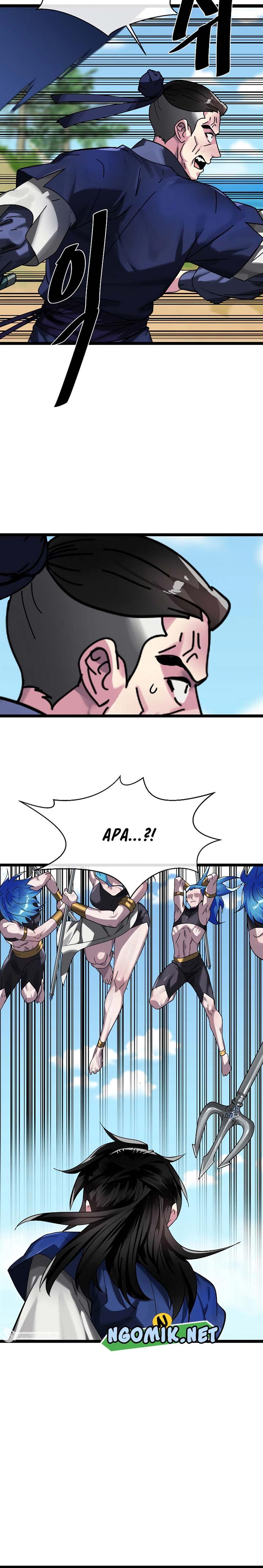 image-komik-volcanic-age-chapter-218-20/36