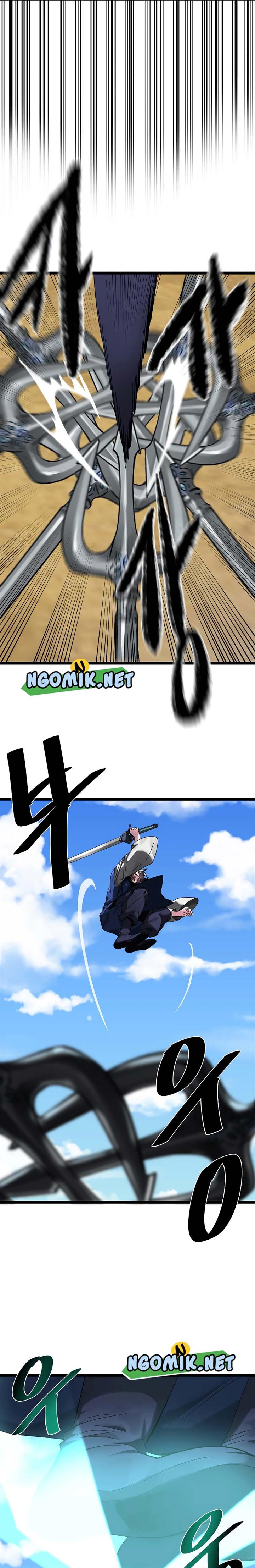 image-komik-volcanic-age-chapter-218-21/36