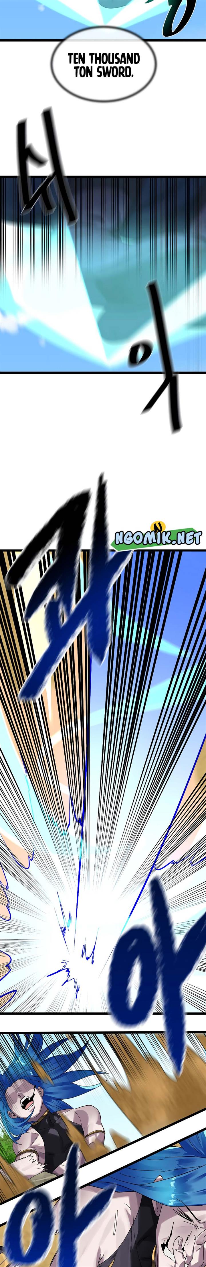 image-komik-volcanic-age-chapter-218-22/36