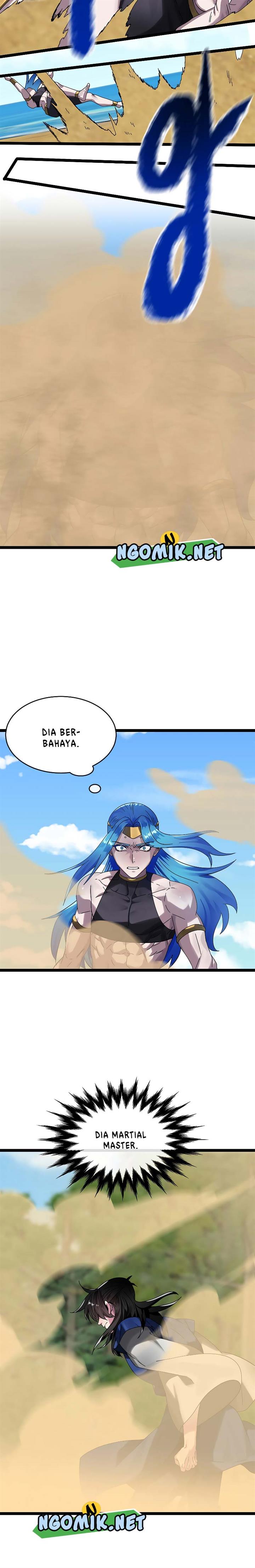 image-komik-volcanic-age-chapter-218-23/36