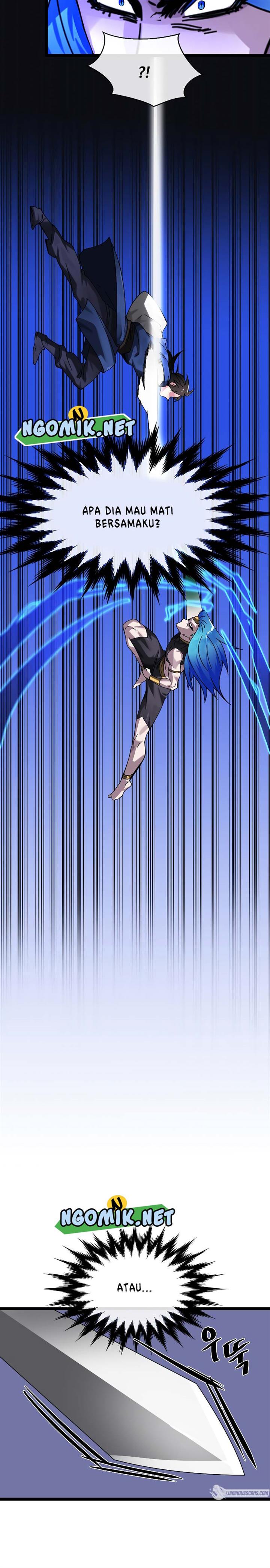 image-komik-volcanic-age-chapter-218-26/36