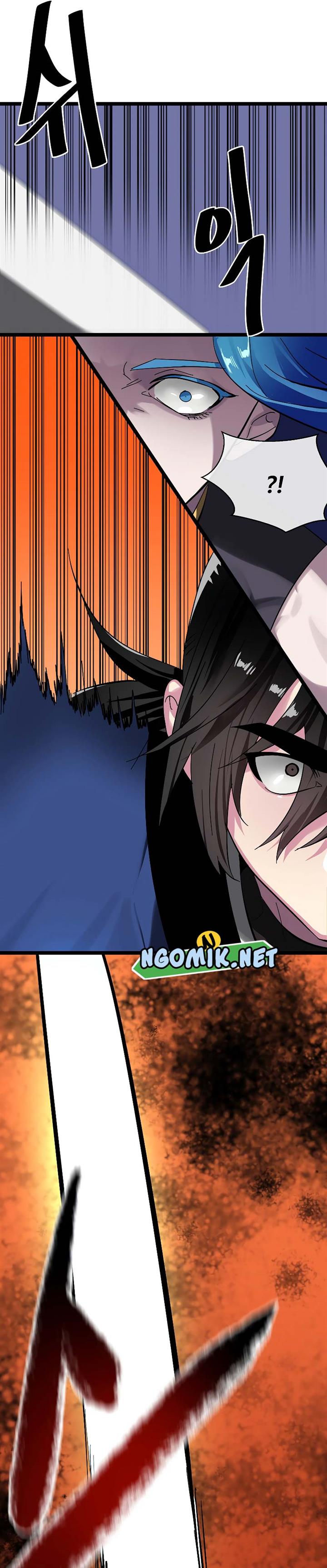 image-komik-volcanic-age-chapter-218-27/36