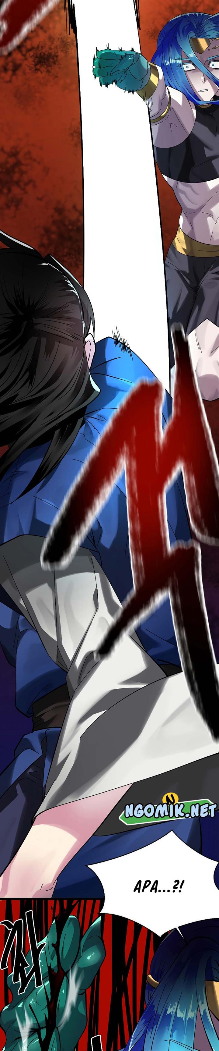 image-komik-volcanic-age-chapter-218-28/36