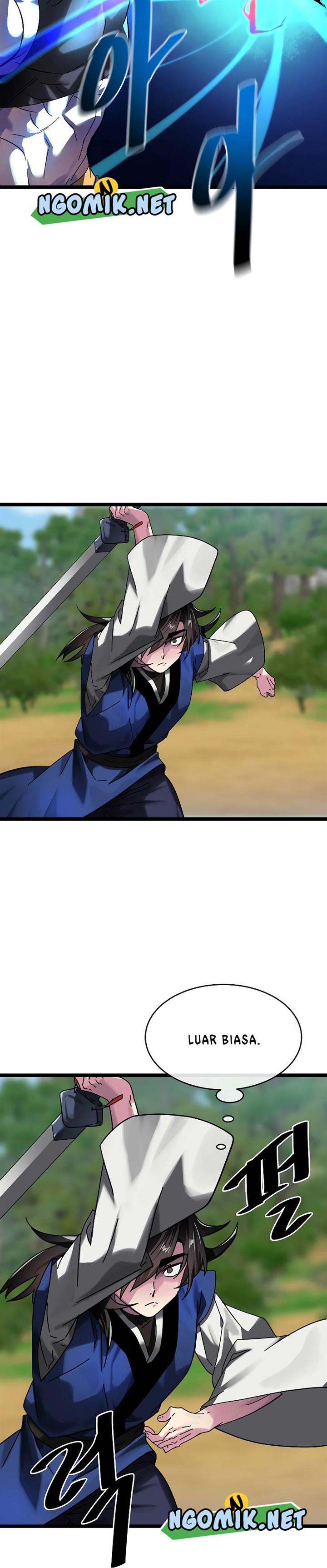 image-komik-volcanic-age-chapter-218-30/36